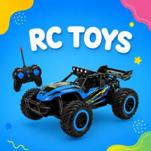 rc_toys