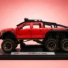 die_cast