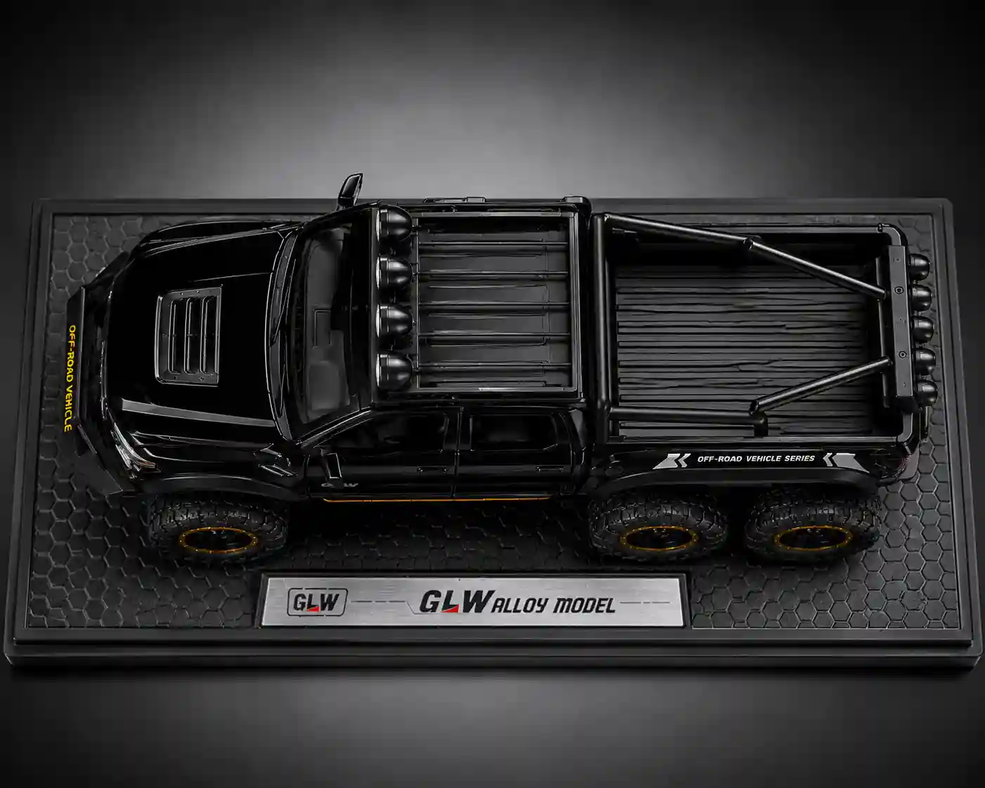 die_cast