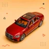 die_cast die_cast