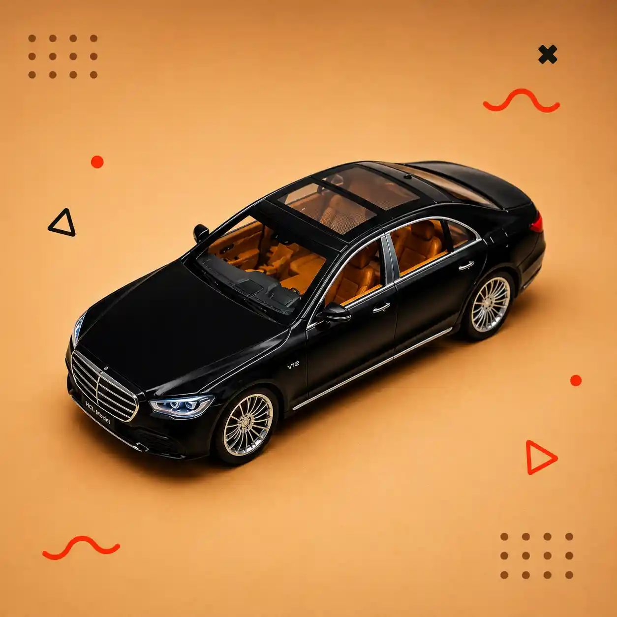 die_cast die_cast