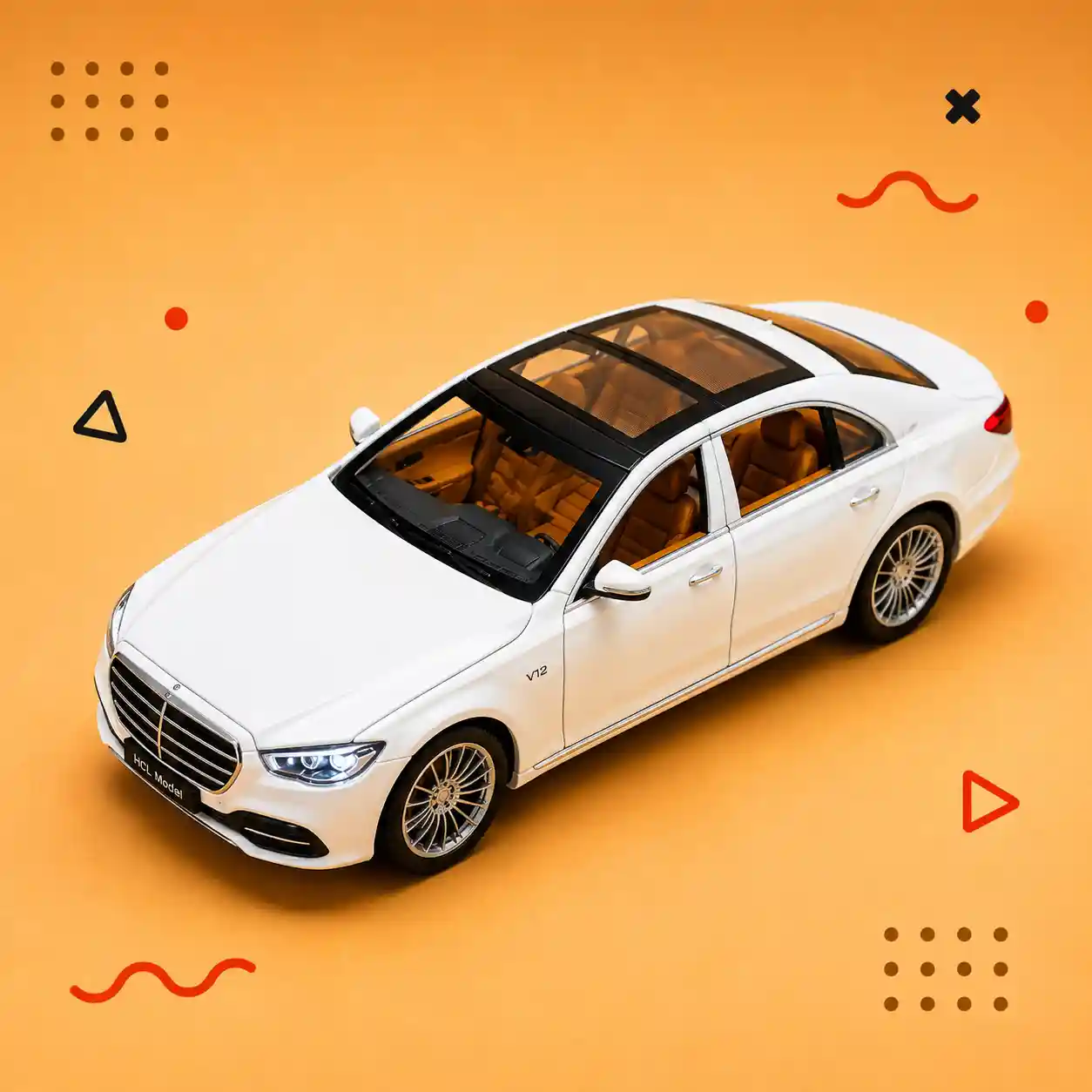 die_cast die_cast