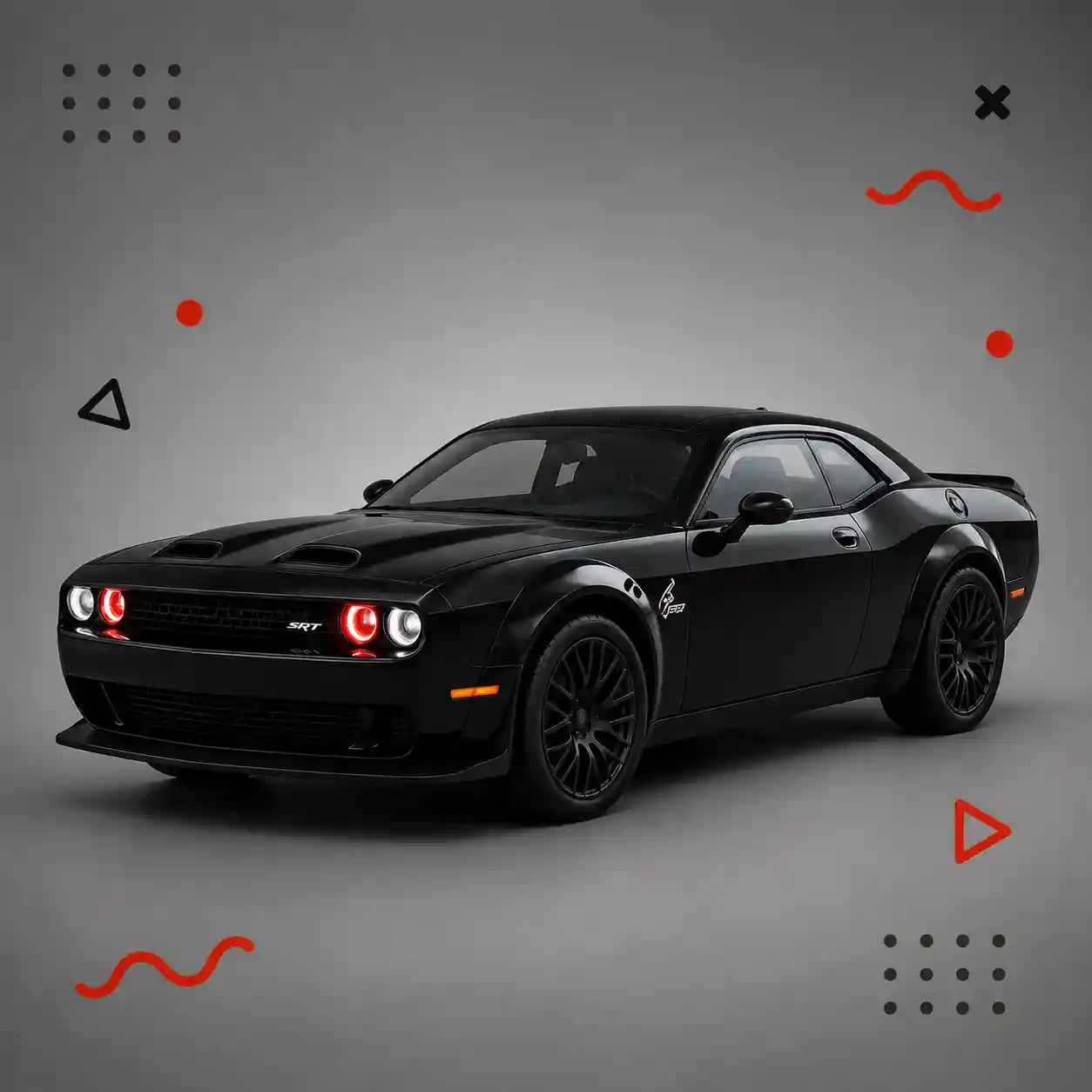 Die_cast Die_cast