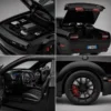 Die_cast Die_cast