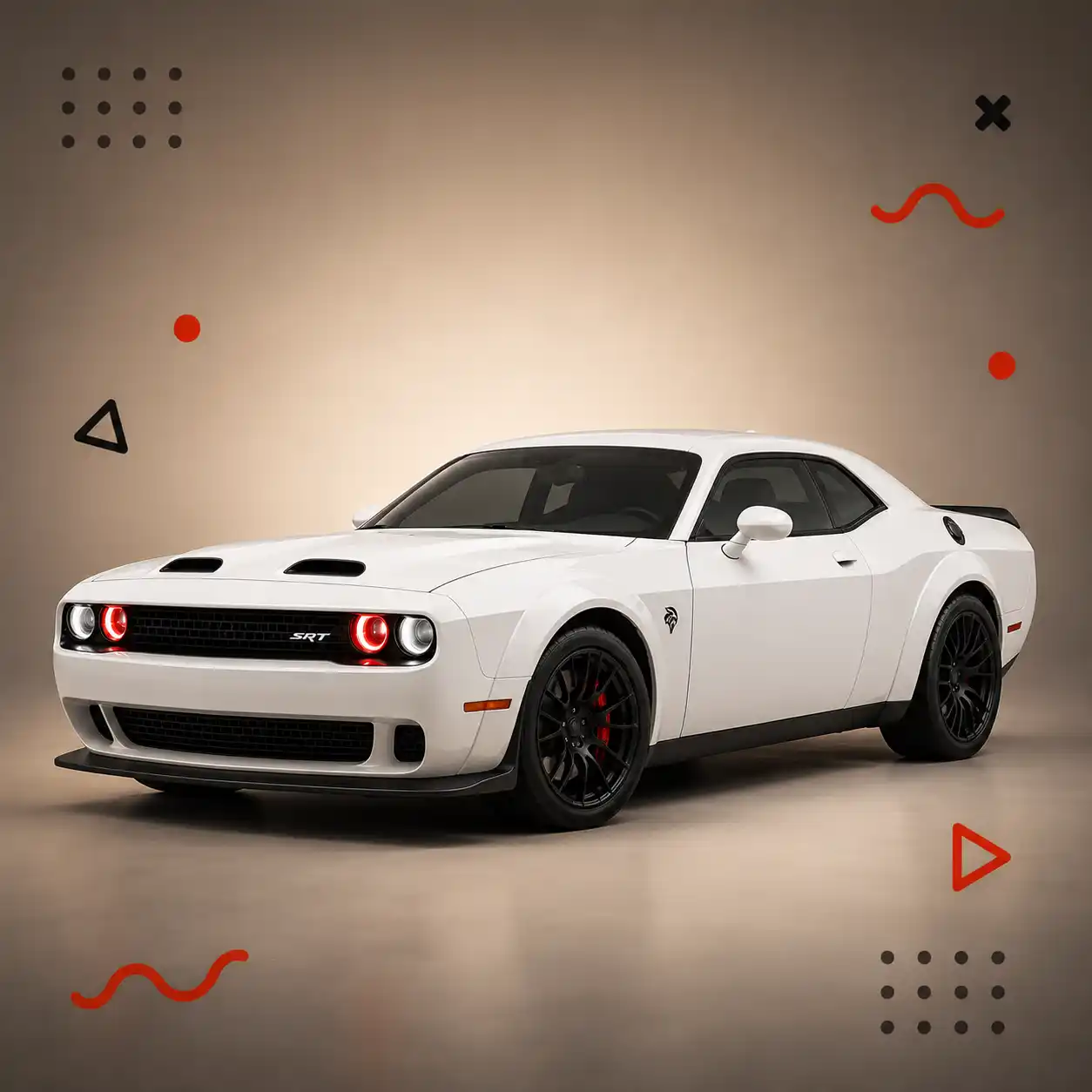 Die_cast Die_cast