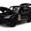 die_cast die_cast