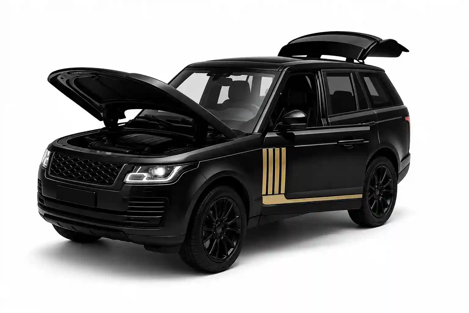 die_cast die_cast