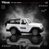 die_cast