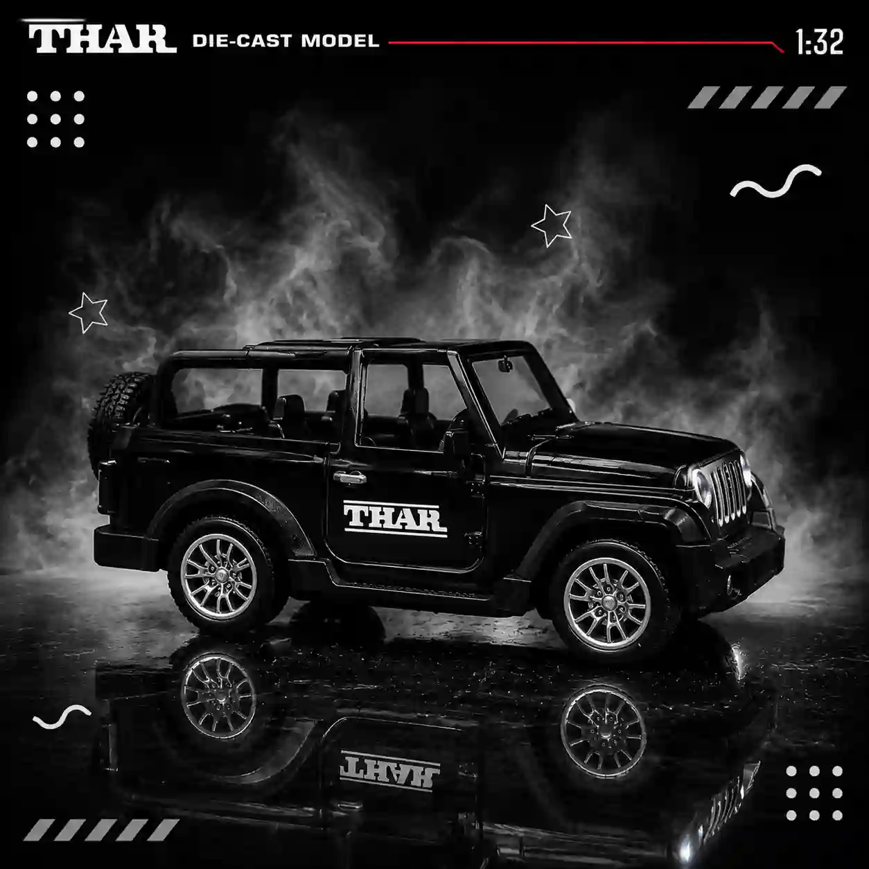 die_cast