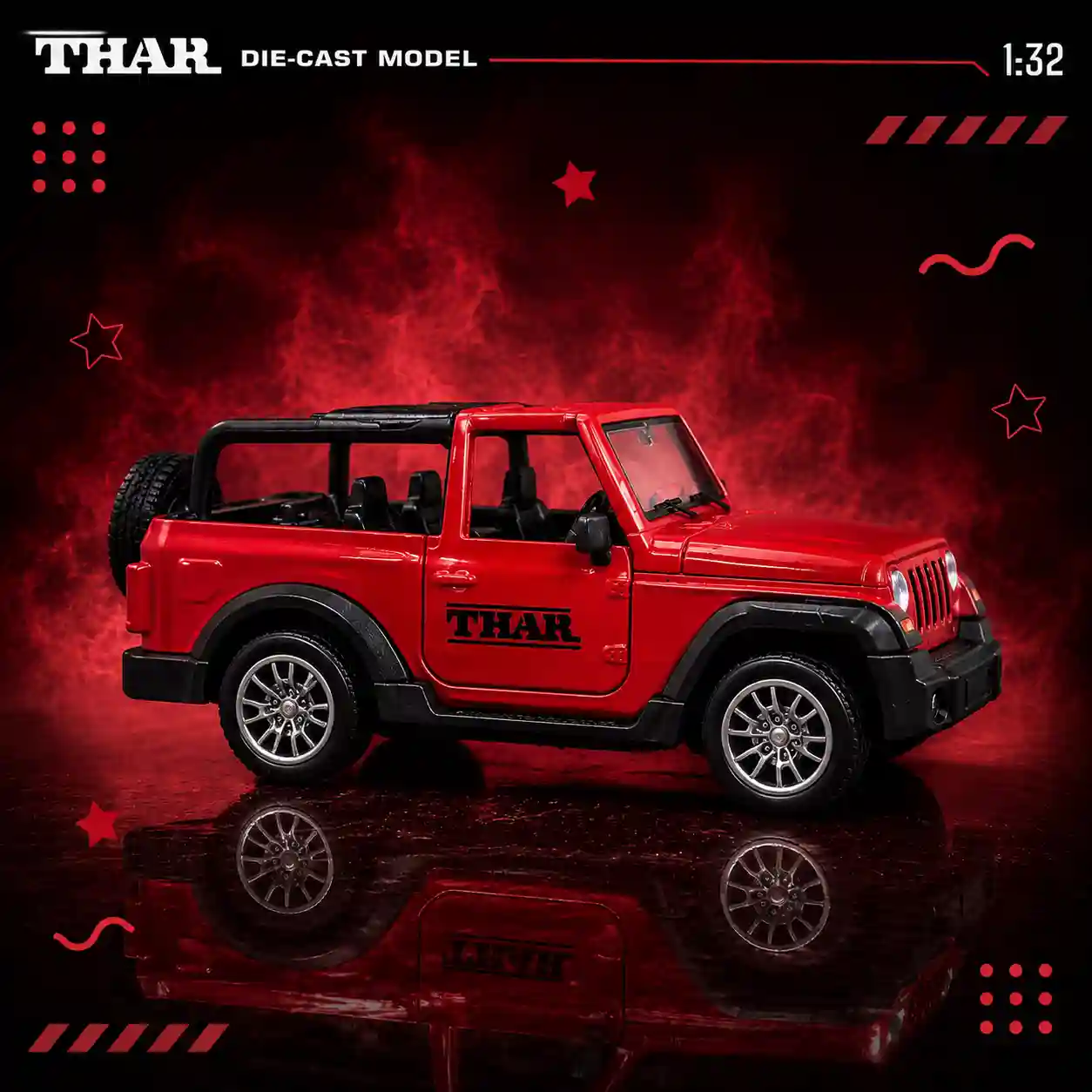 die_cast