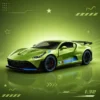 die_cast die_cast