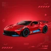 die_cast die_cast