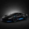die_cast die_cast