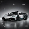 die_cast die_cast