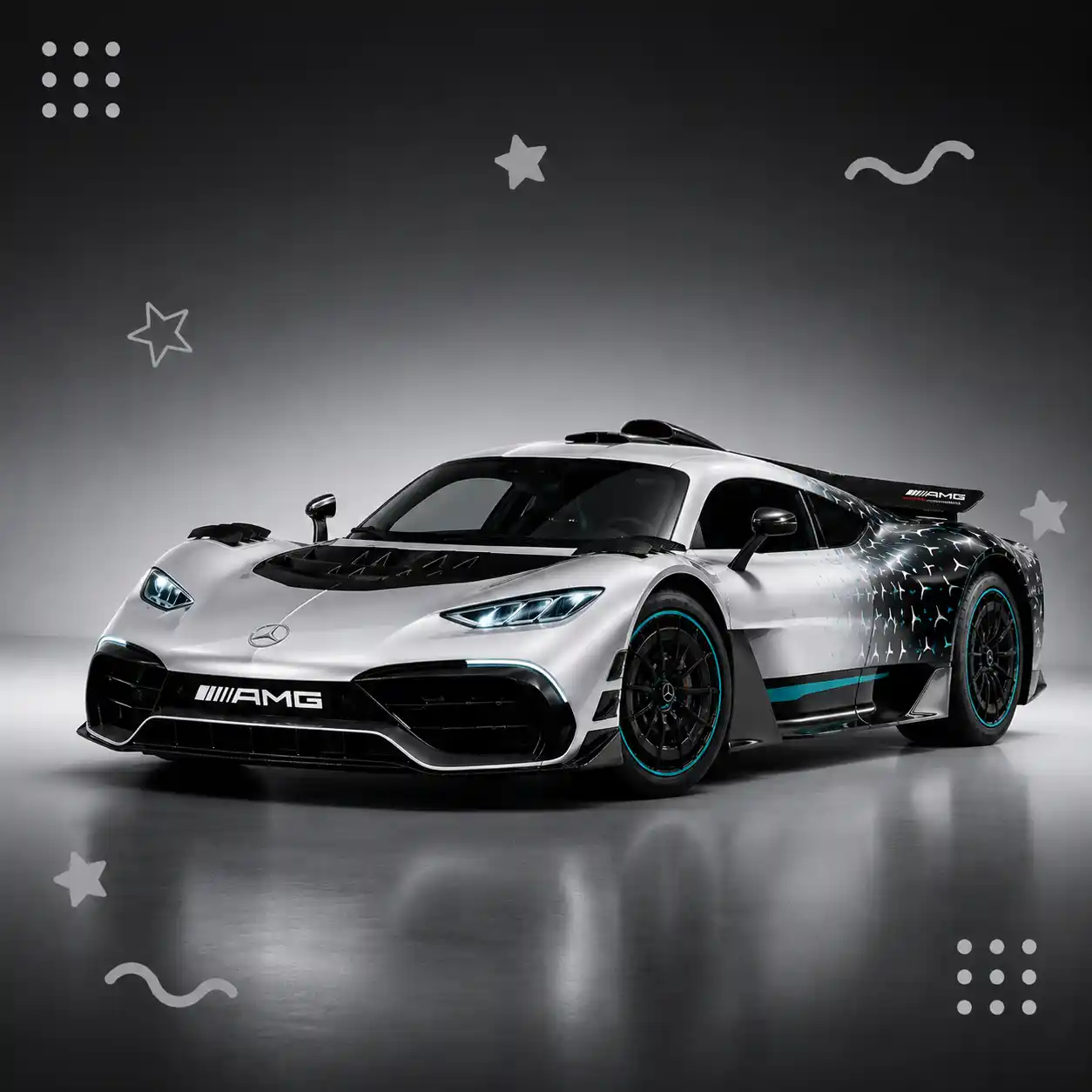die_cast die_cast