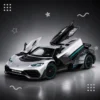 die_cast die_cast