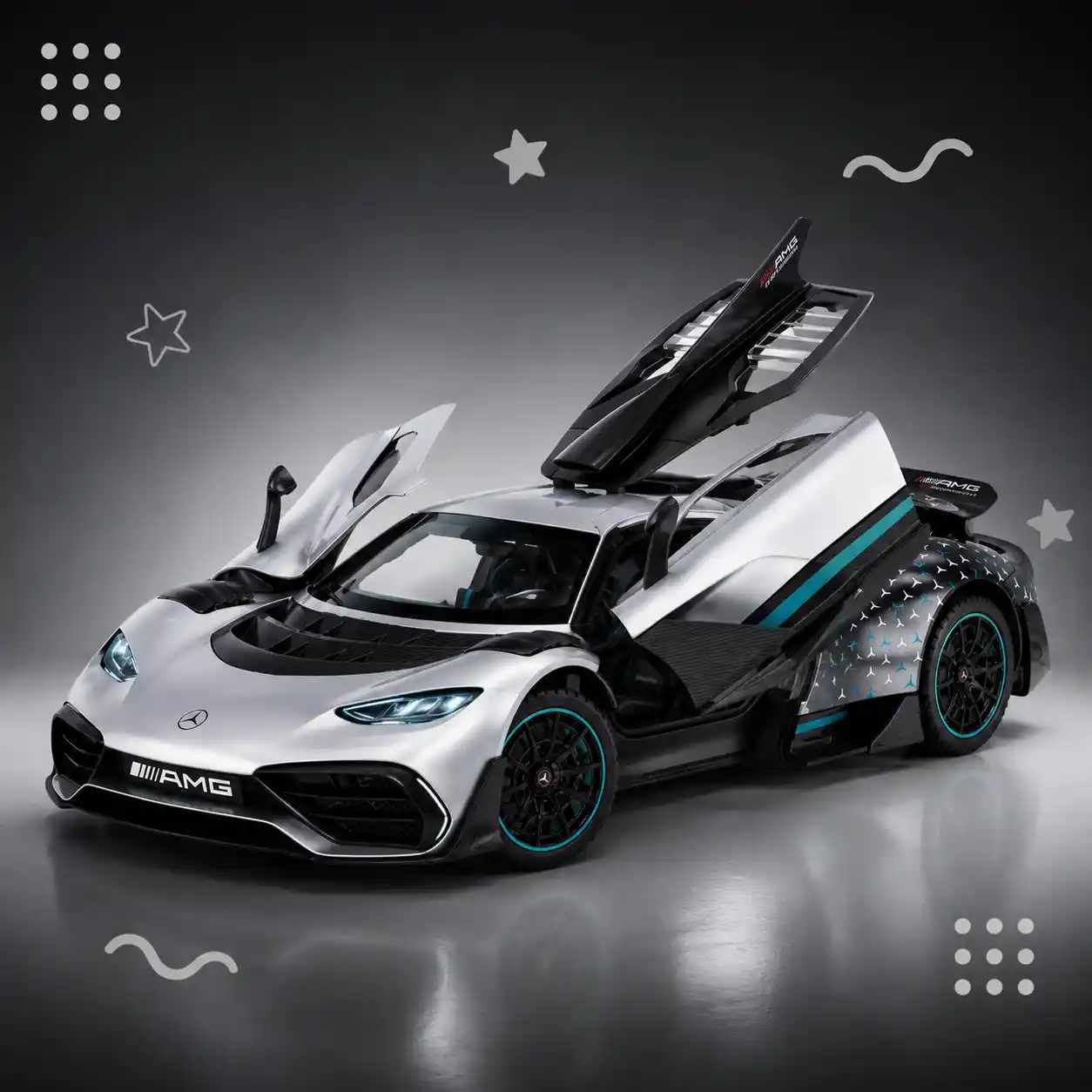 die_cast die_cast