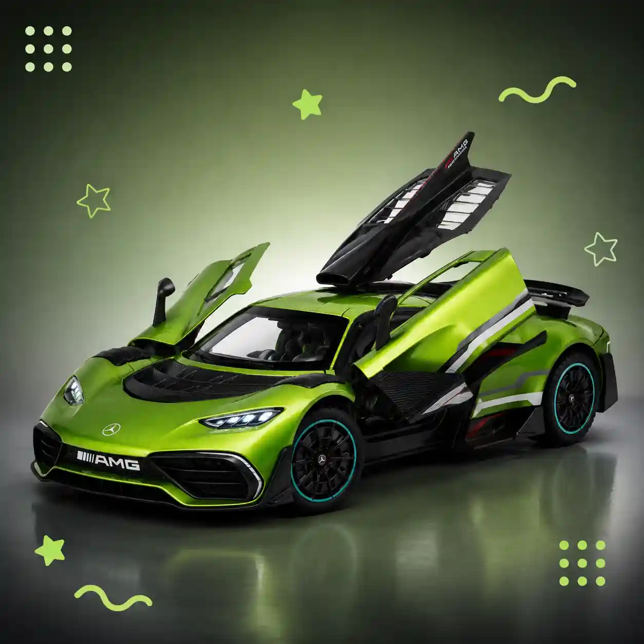 die_cast die_cast