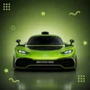 die_cast die_cast