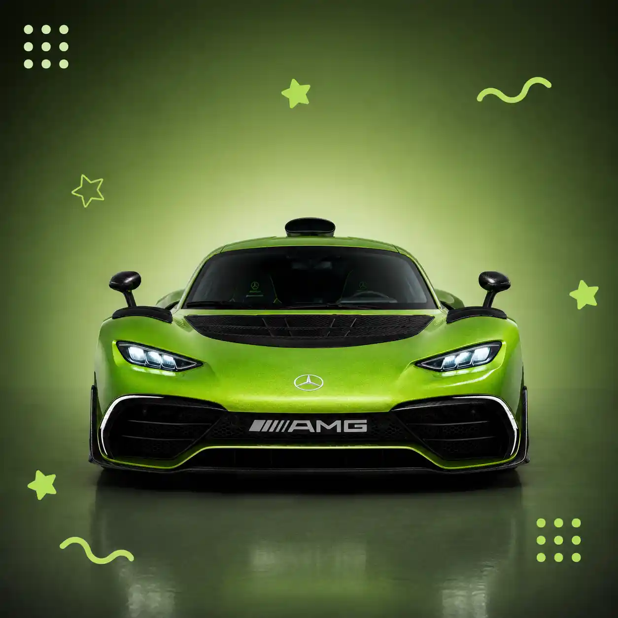 die_cast die_cast