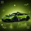 die_cast die_cast