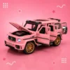 die_cast die_cast
