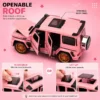 die_cast die_cast