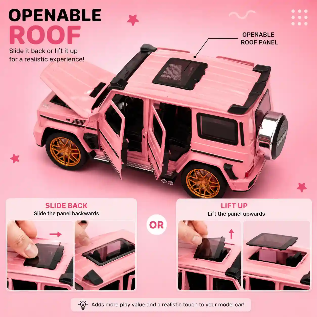 die_cast die_cast