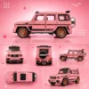 die_cast die_cast