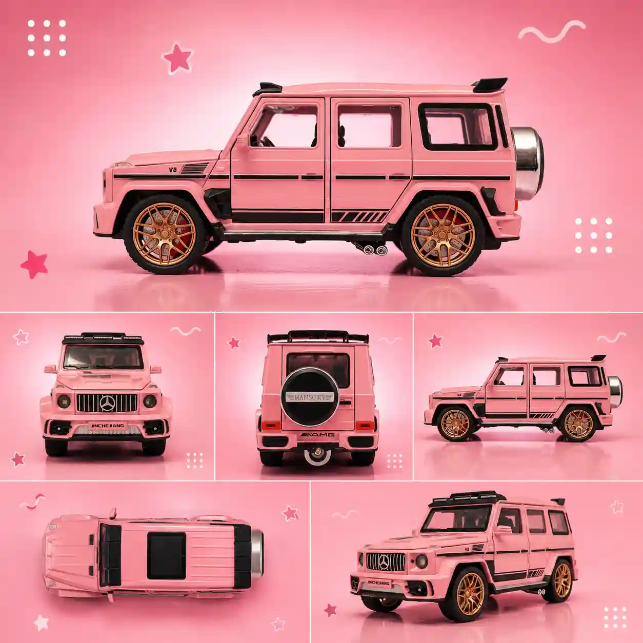 die_cast die_cast