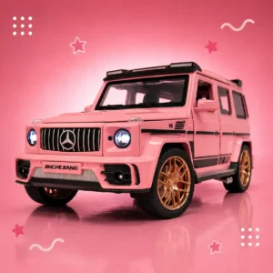 die_cast