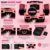die_cast die_cast