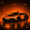 die_cast die_cast