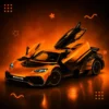 die_cast die_cast