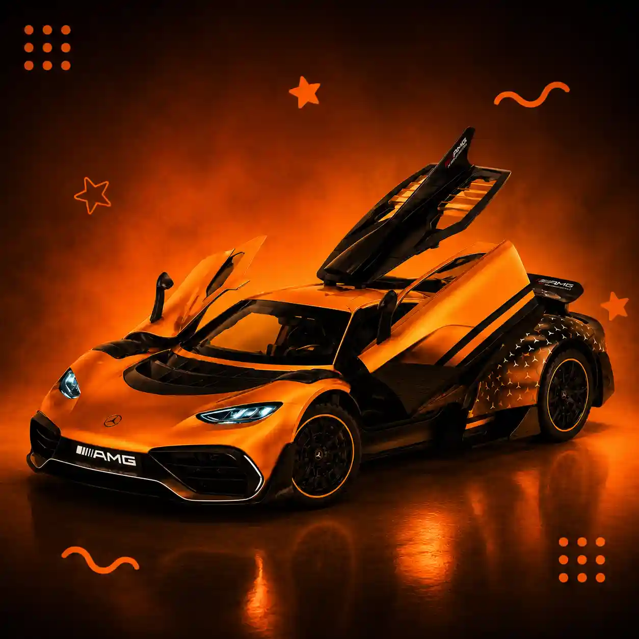 die_cast die_cast