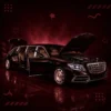 die_cast die_cast