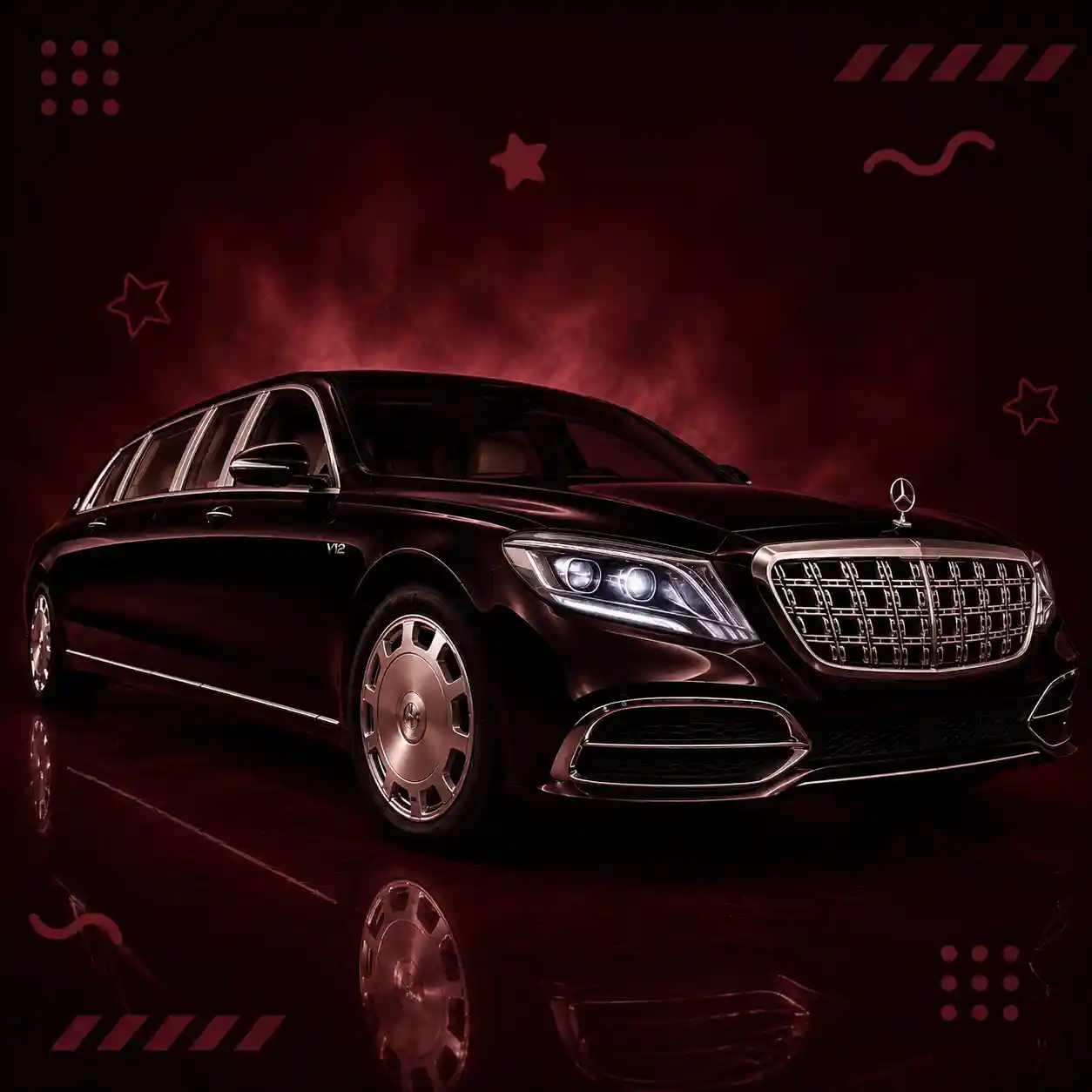 die_cast die_cast