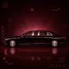 die_cast die_cast