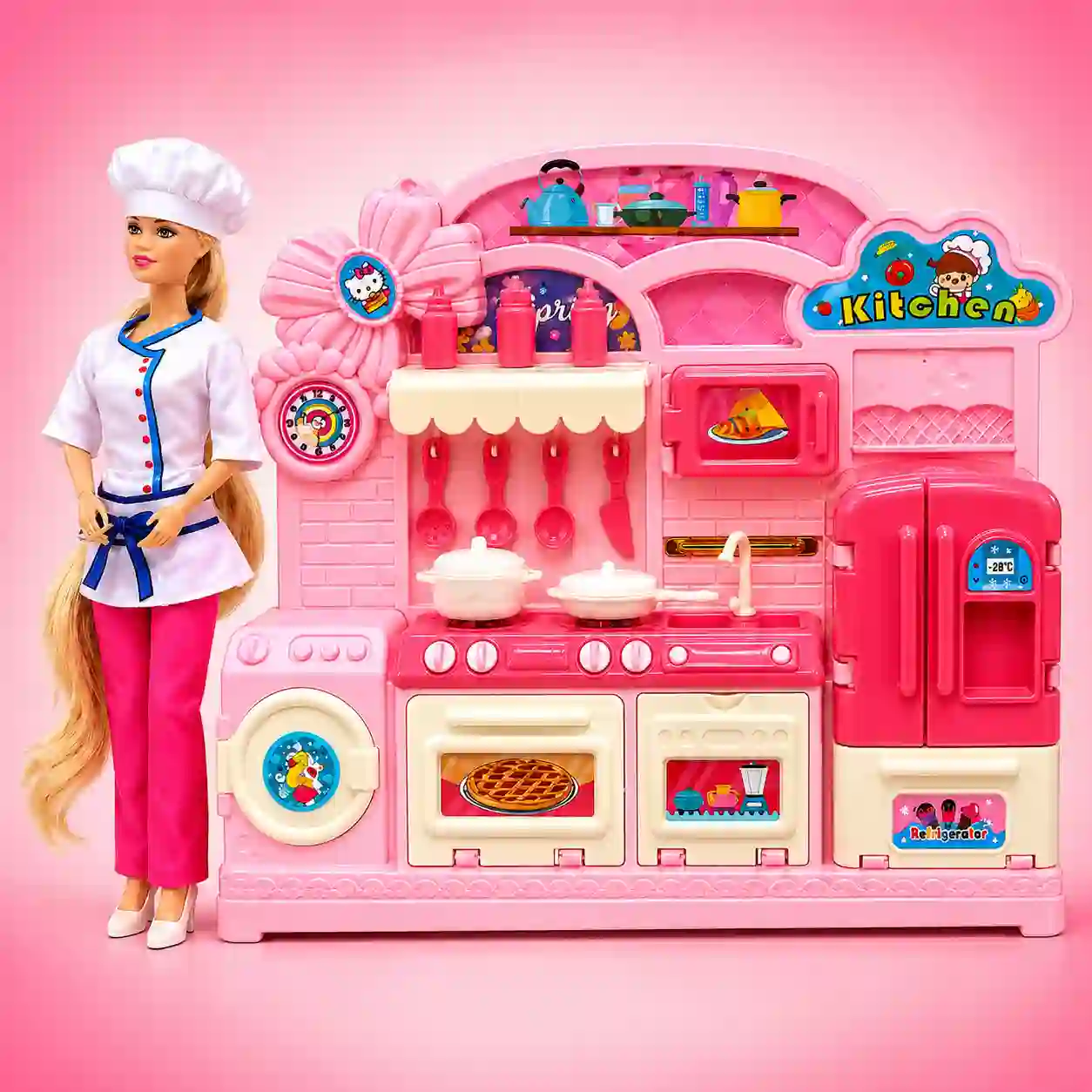 doll_house doll_house