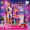 doll_house doll_house