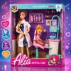 doll_house doll_house