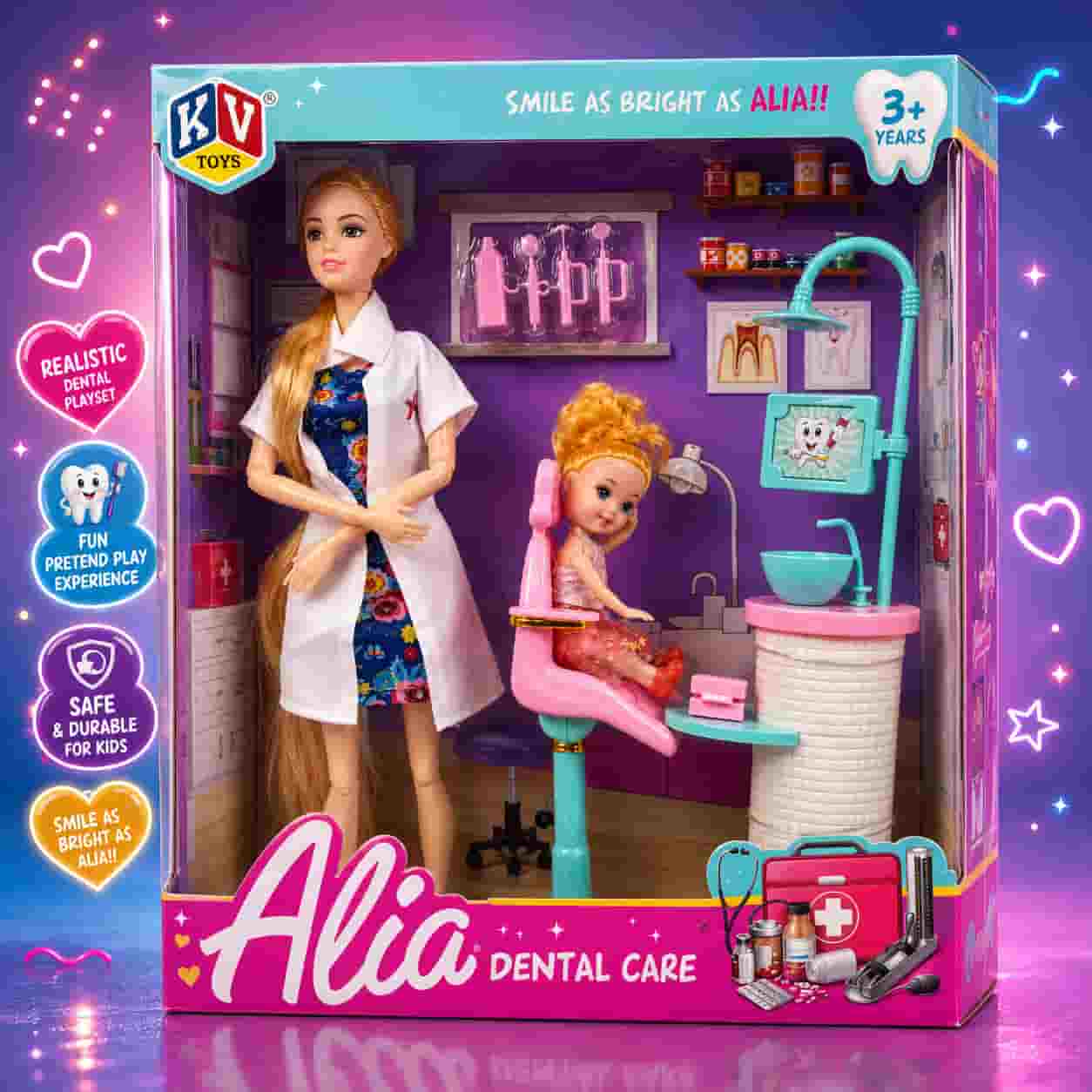 doll_house doll_house
