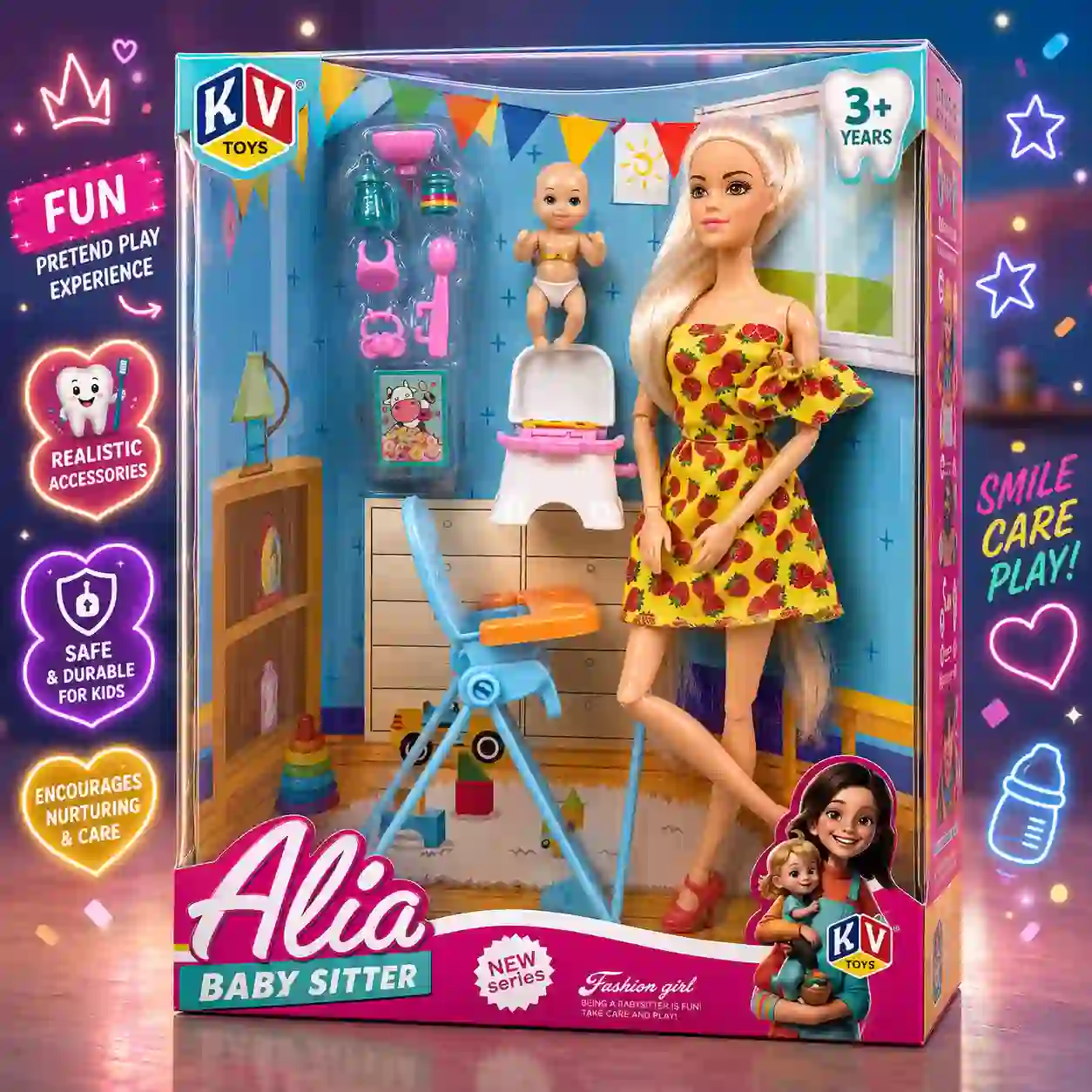 doll_house doll_house