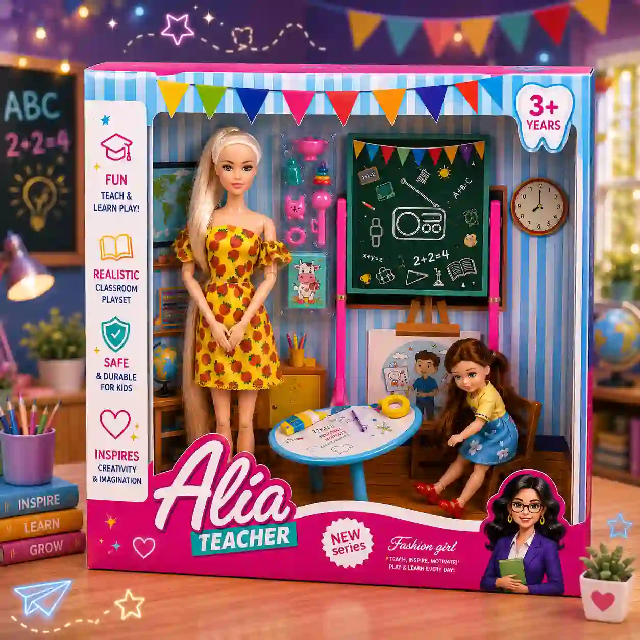 doll_house doll_house