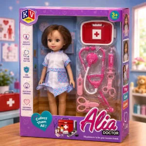 doll_house