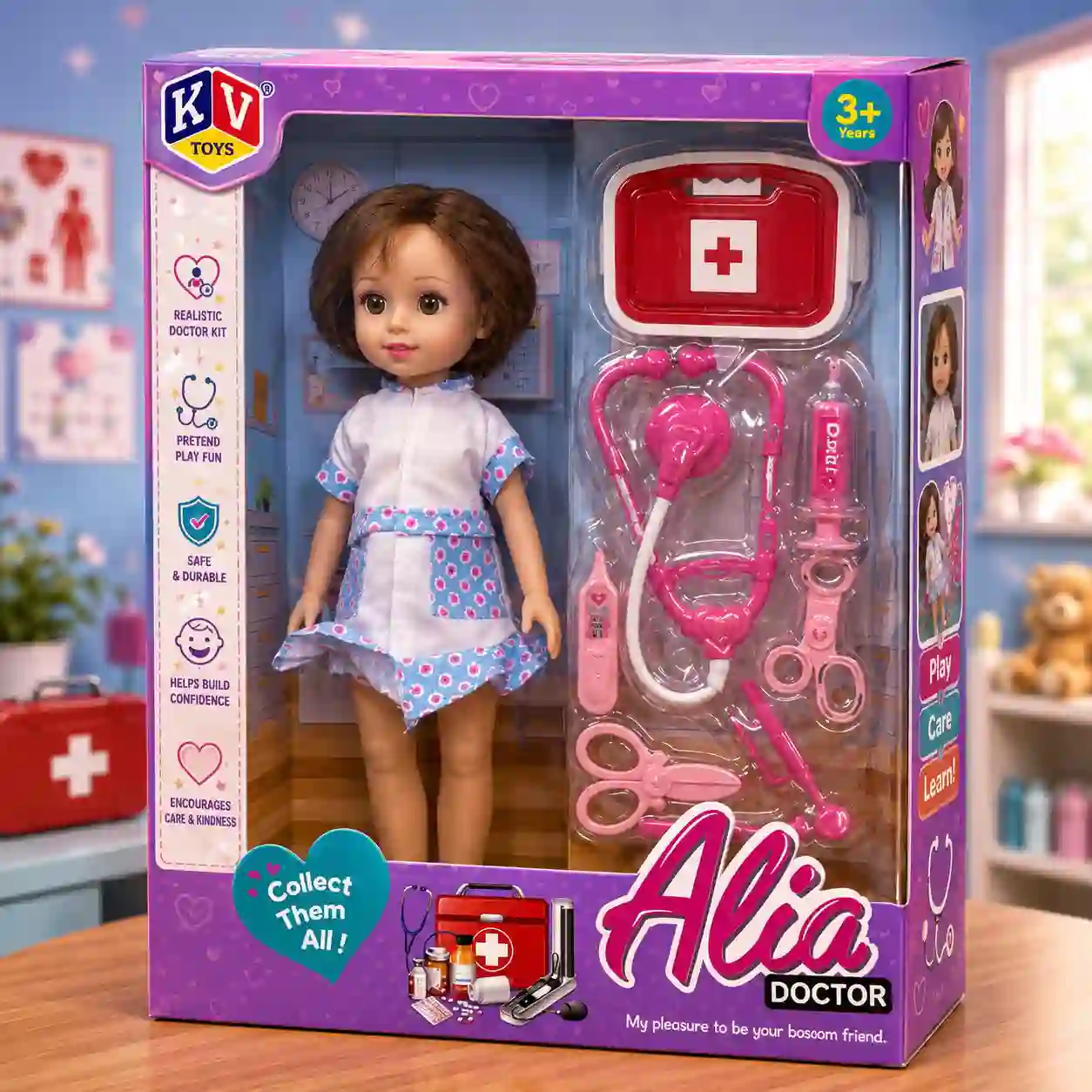 doll_house doll_house