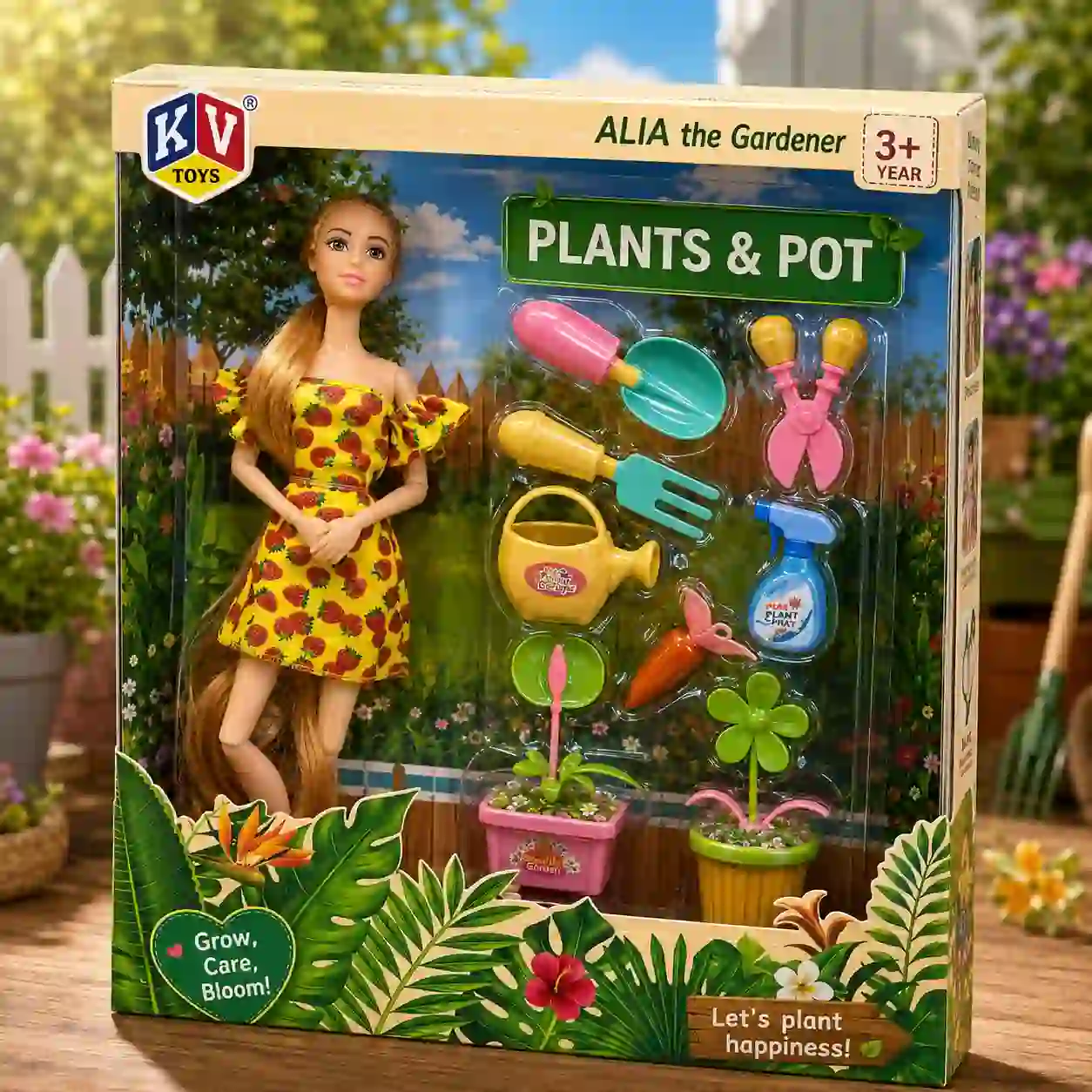 doll_house doll_house
