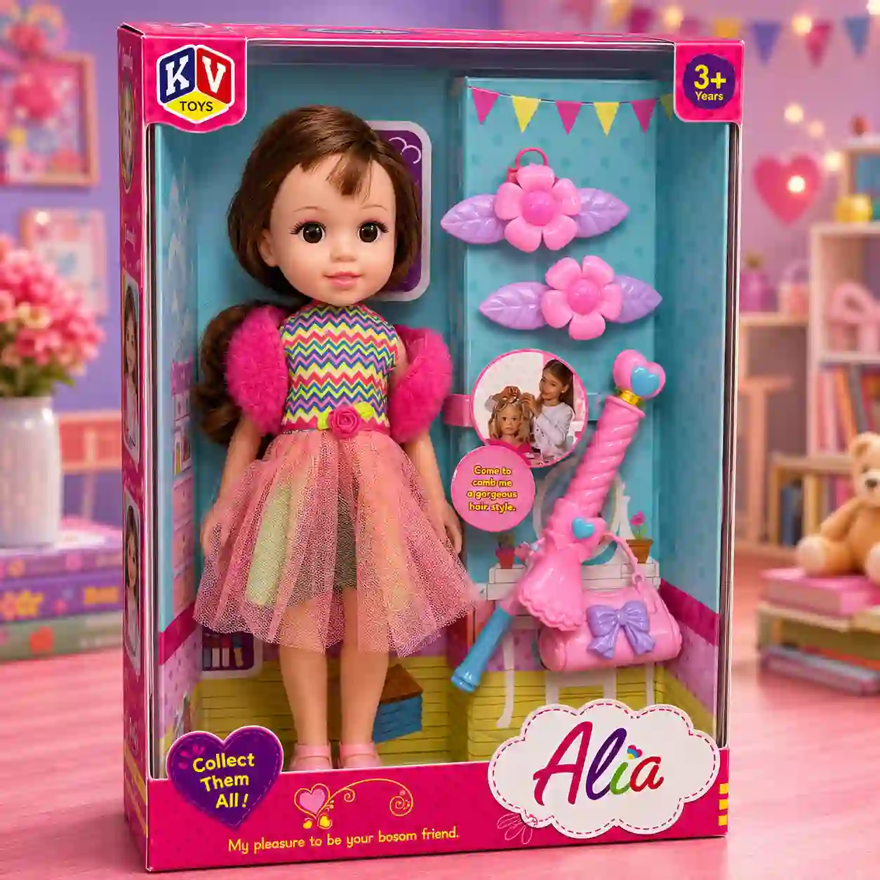 doll_house doll_house
