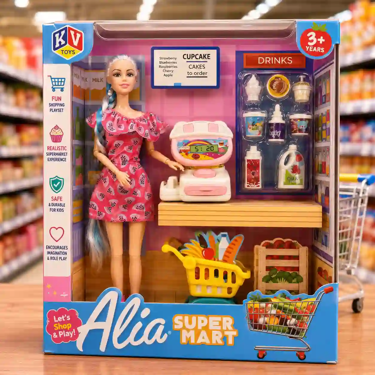 doll_house doll_house