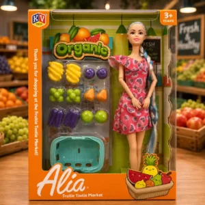 doll_house